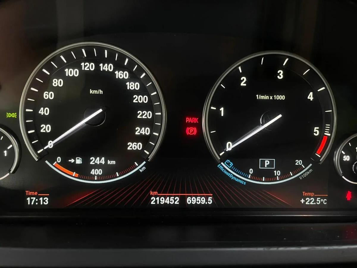 bmw-serie-7-740d-2011-diesel-2993cc