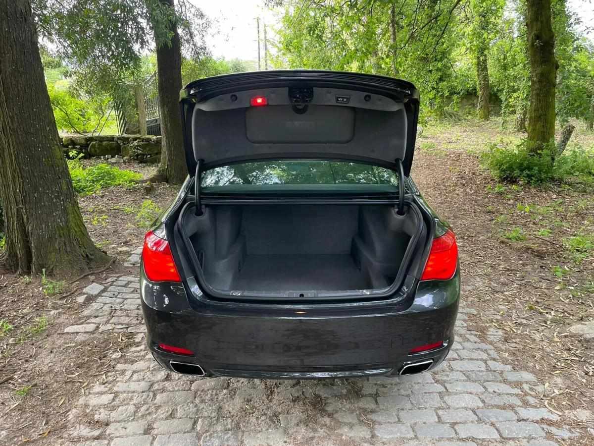 bmw-serie-7-740d-2011-diesel-2993cc