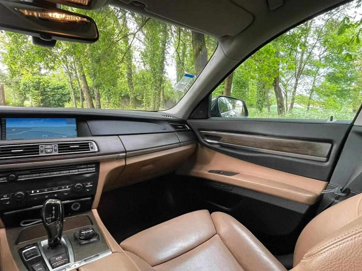 bmw-serie-7-740d-2011-diesel-2993cc