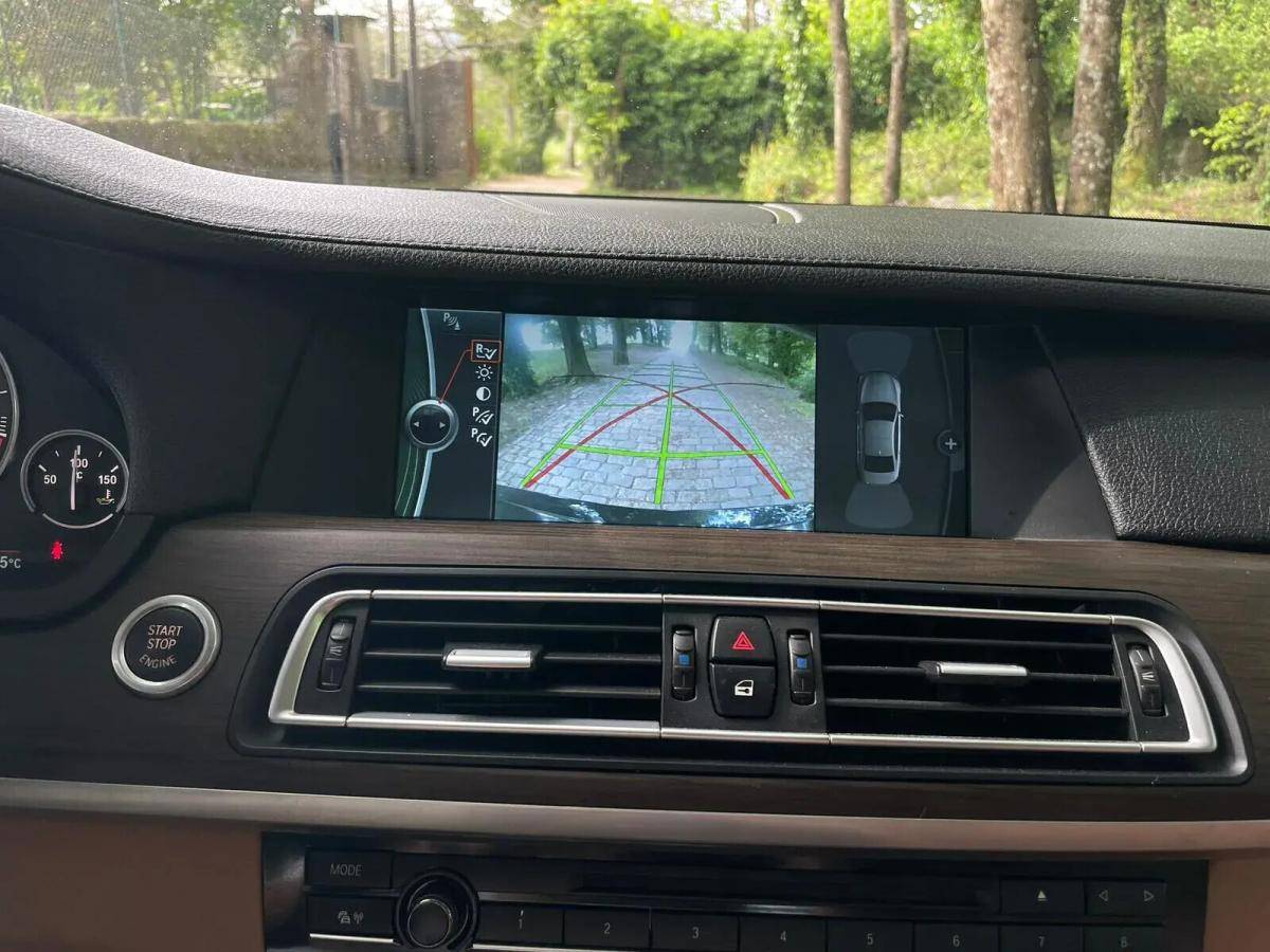 bmw-serie-7-740d-2011-diesel-2993cc