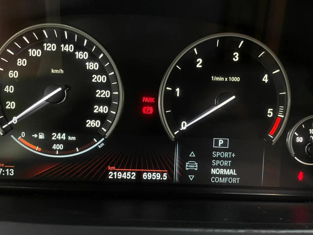 bmw-serie-7-740d-2011-diesel-2993cc