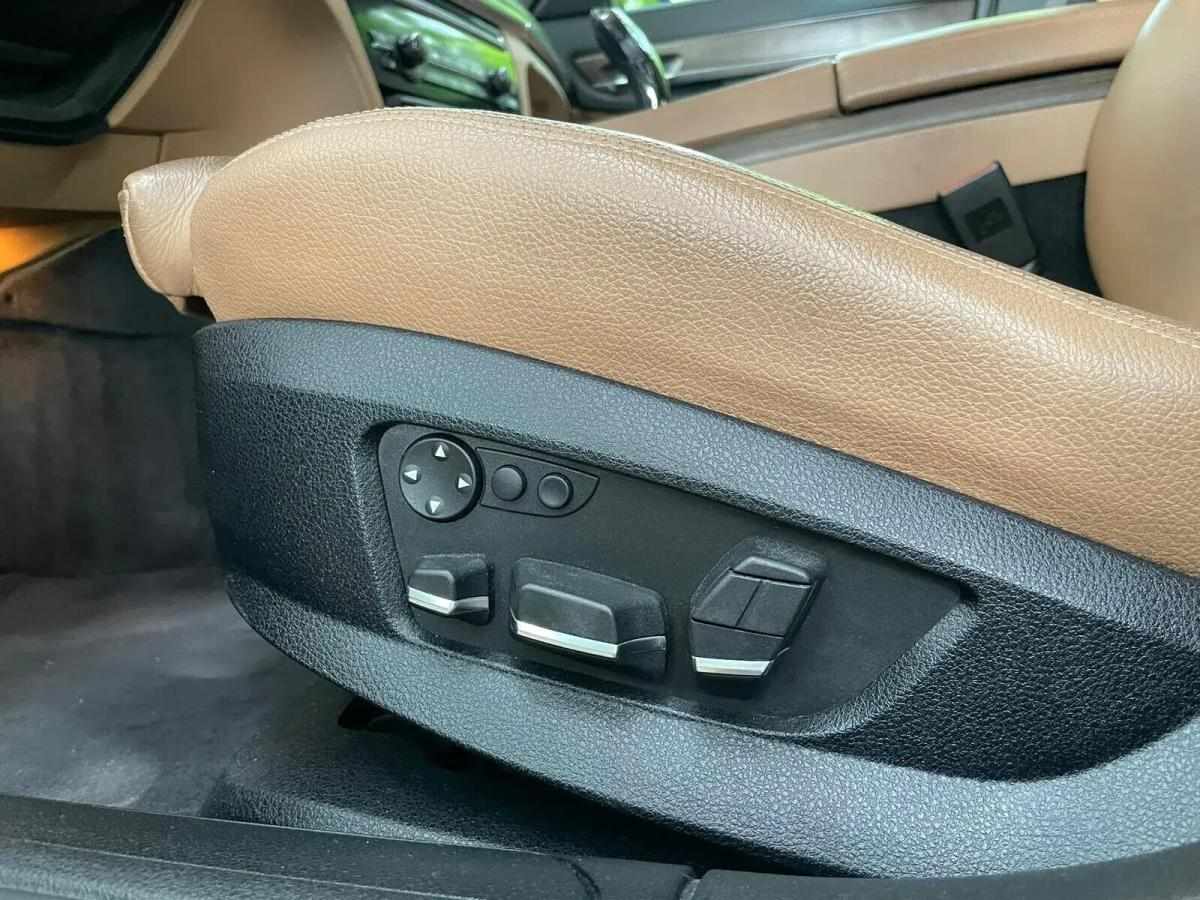 bmw-serie-7-740d-2011-diesel-2993cc
