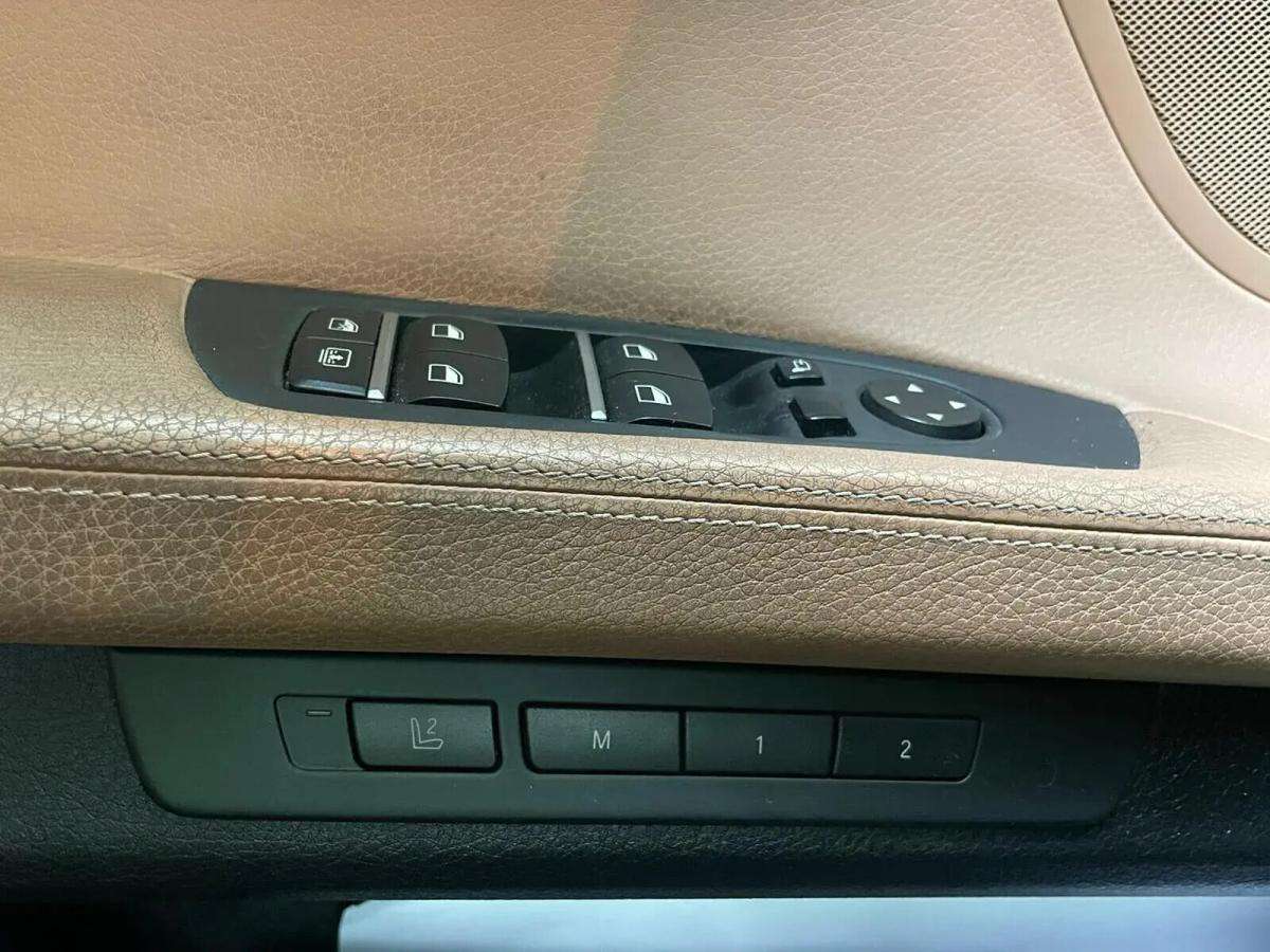 bmw-serie-7-740d-2011-diesel-2993cc