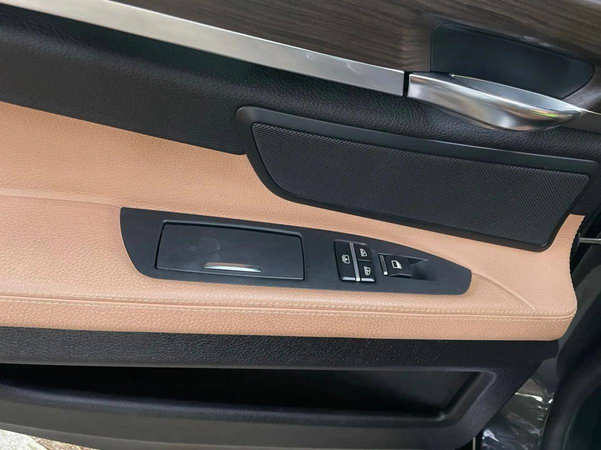 bmw-serie-7-740d-2011-diesel-2993cc