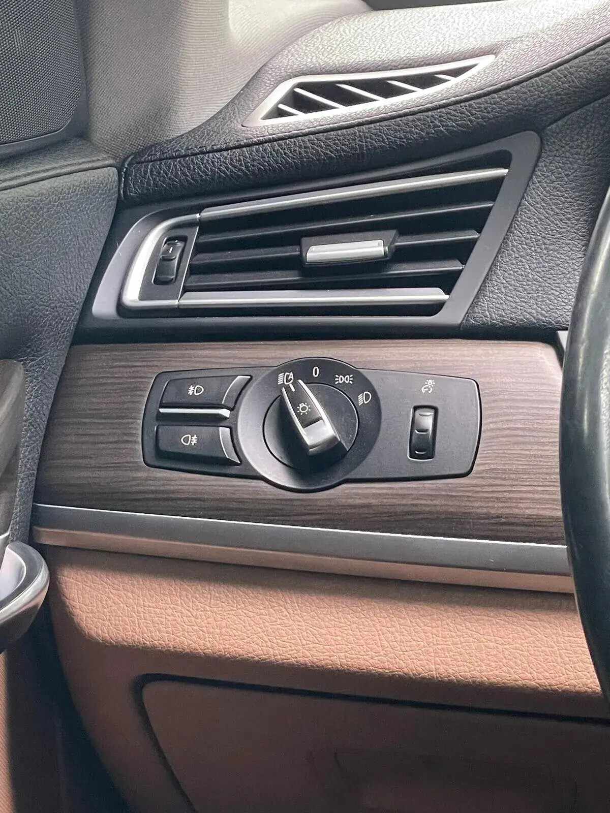 bmw-serie-7-740d-2011-diesel-2993cc