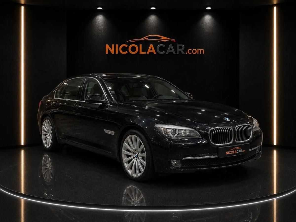 bmw-serie-7-740d-2011-diesel-2993cc