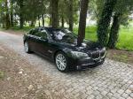 bmw-serie-7-740d-2011-diesel-2993cc