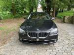bmw-serie-7-740d-2011-diesel-2993cc