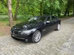 bmw-serie-7-740d-2011-diesel-2993cc