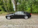 bmw-serie-7-740d-2011-diesel-2993cc