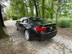bmw-serie-7-740d-2011-diesel-2993cc