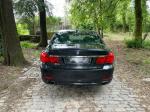 bmw-serie-7-740d-2011-diesel-2993cc