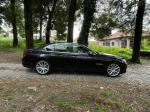bmw-serie-7-740d-2011-diesel-2993cc