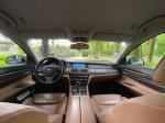 bmw-serie-7-740d-2011-diesel-2993cc