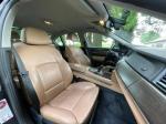 bmw-serie-7-740d-2011-diesel-2993cc