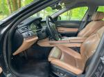 bmw-serie-7-740d-2011-diesel-2993cc