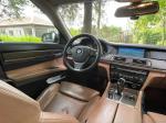 bmw-serie-7-740d-2011-diesel-2993cc