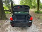 bmw-serie-7-740d-2011-diesel-2993cc