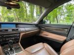 bmw-serie-7-740d-2011-diesel-2993cc