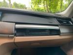 bmw-serie-7-740d-2011-diesel-2993cc