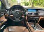 bmw-serie-7-740d-2011-diesel-2993cc