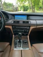 bmw-serie-7-740d-2011-diesel-2993cc