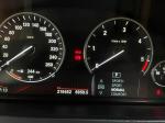 bmw-serie-7-740d-2011-diesel-2993cc