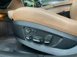 bmw-serie-7-740d-2011-diesel-2993cc