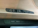 bmw-serie-7-740d-2011-diesel-2993cc