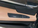bmw-serie-7-740d-2011-diesel-2993cc
