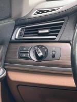 bmw-serie-7-740d-2011-diesel-2993cc
