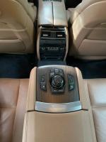 bmw-serie-7-740d-2011-diesel-2993cc