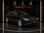 bmw-serie-7-740d-2011-diesel-2993cc