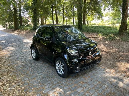 smart-fortwo-2014-gasolina-999cc