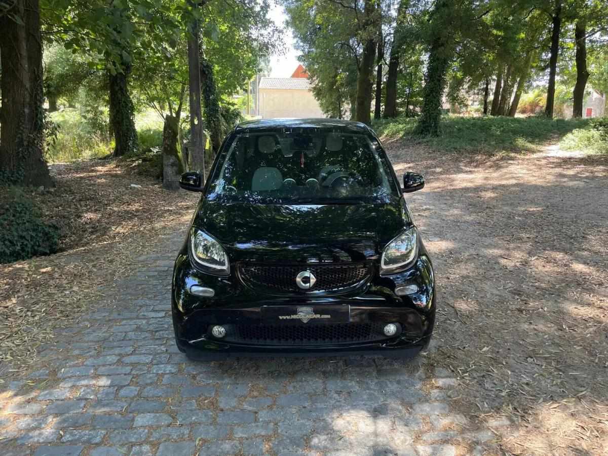 smart-fortwo-2014-gasolina-999cc