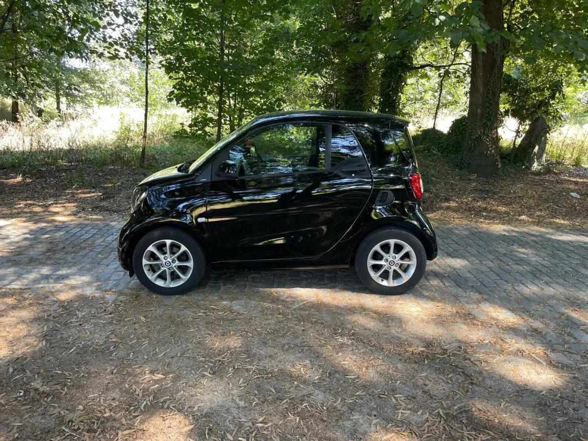 smart-fortwo-2014-gasolina-999cc