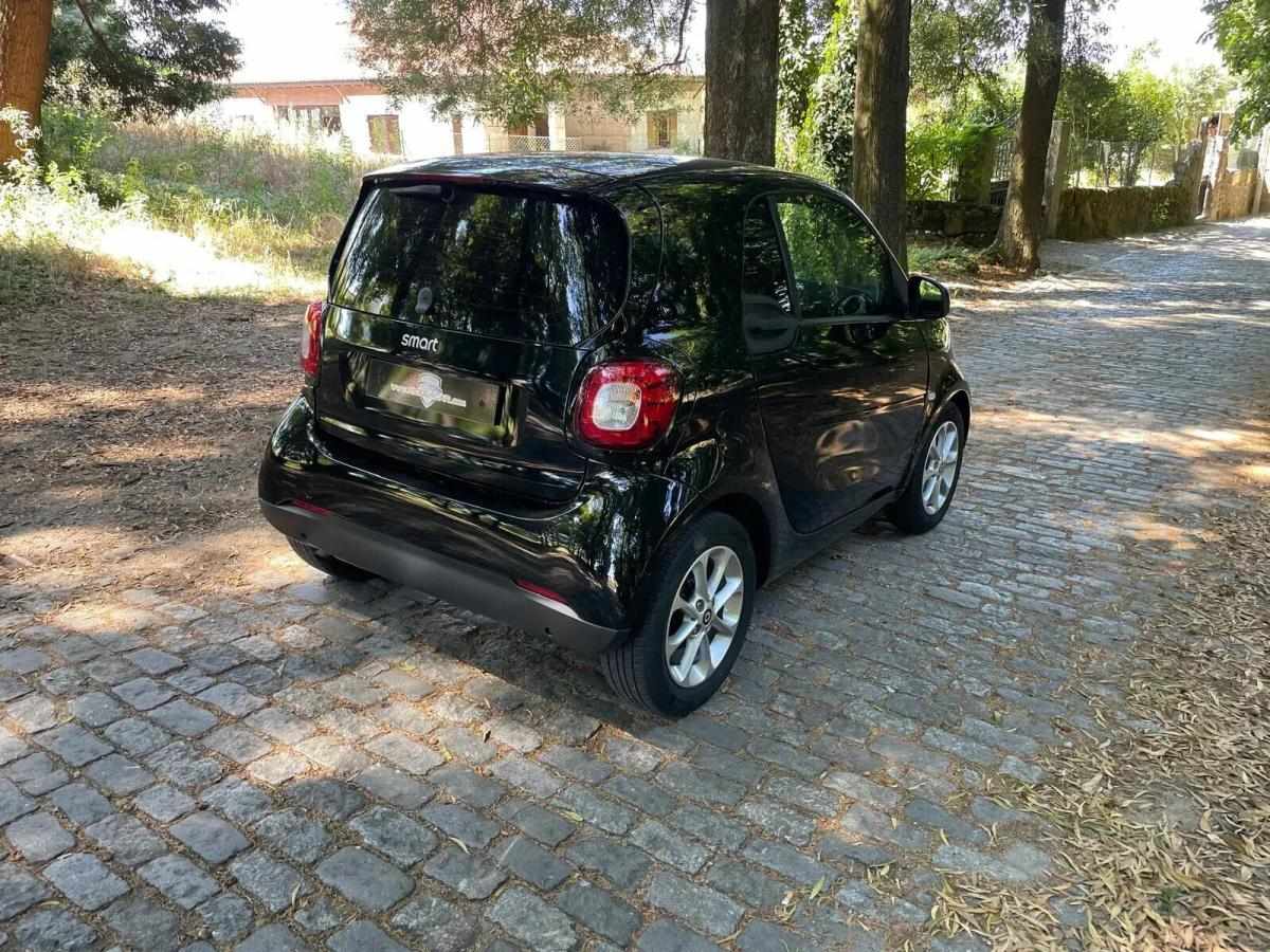 smart-fortwo-2014-gasolina-999cc