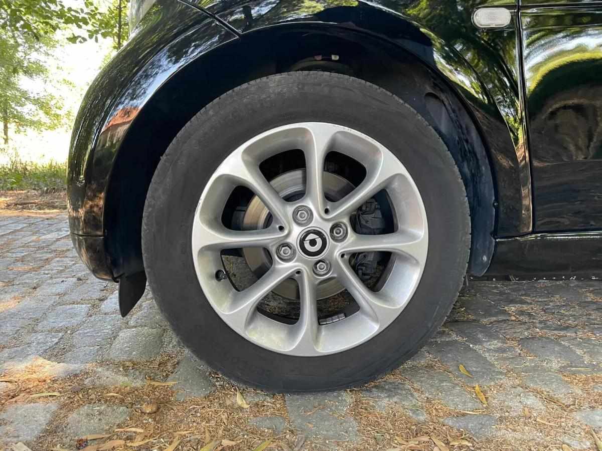 smart-fortwo-2014-gasolina-999cc