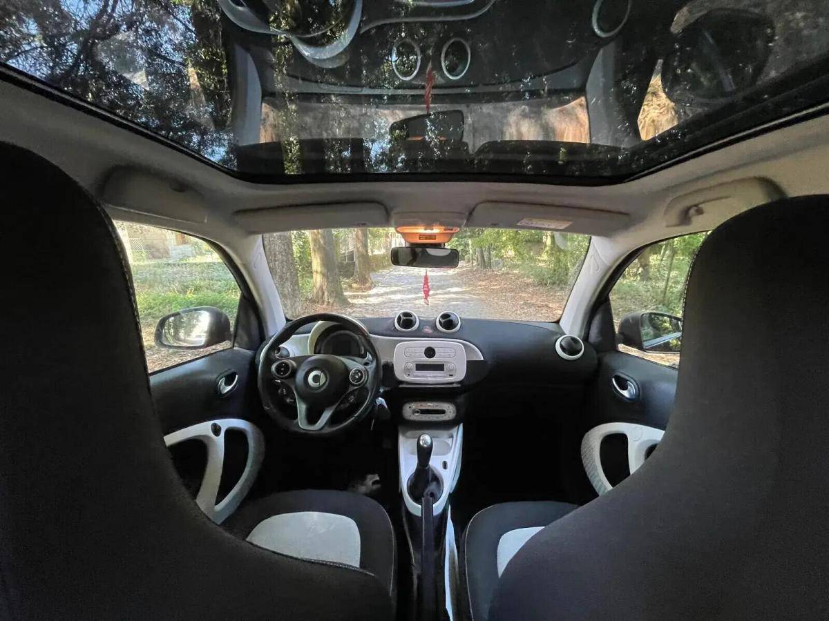 smart-fortwo-2014-gasolina-999cc