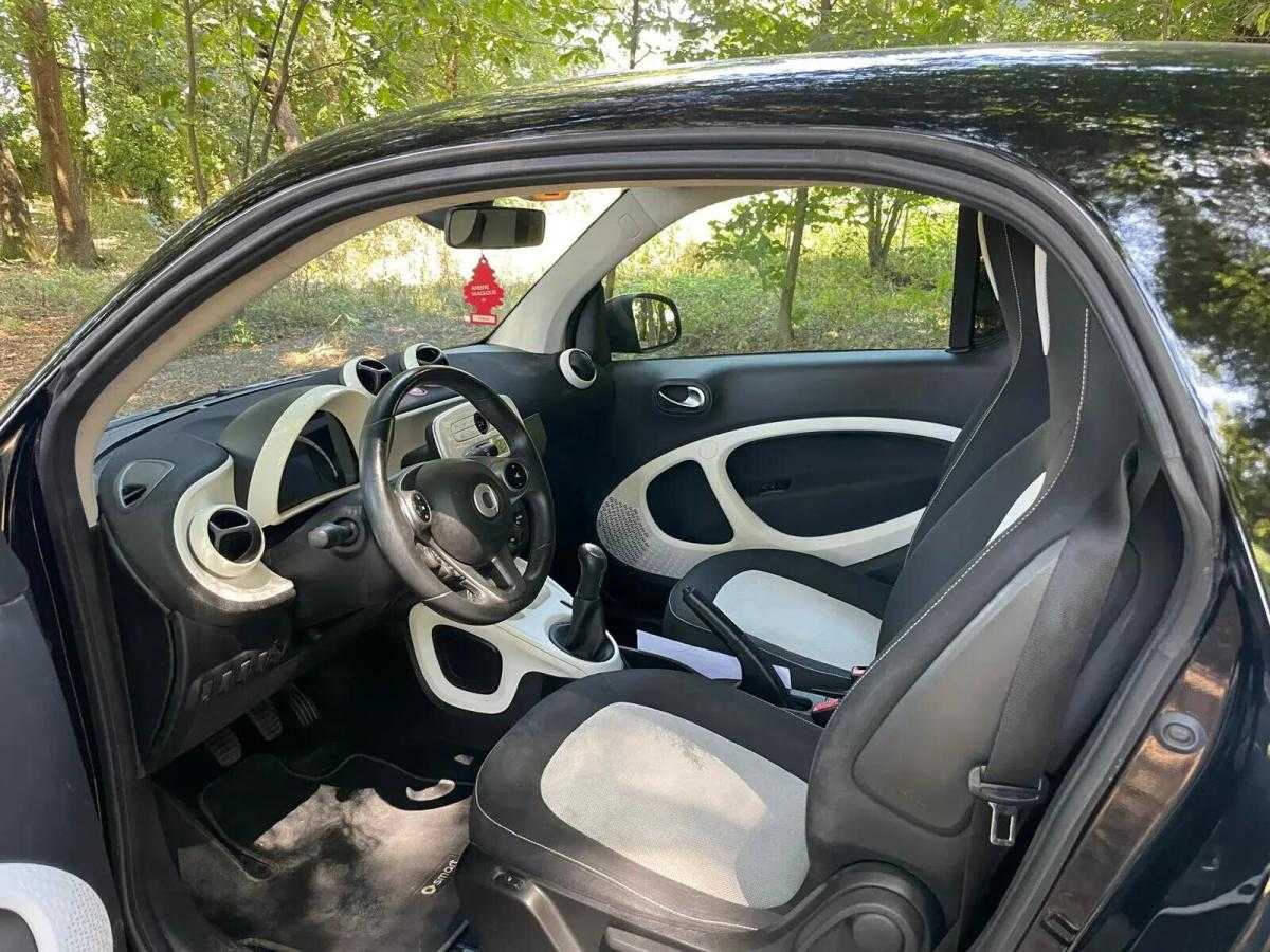 smart-fortwo-2014-gasolina-999cc