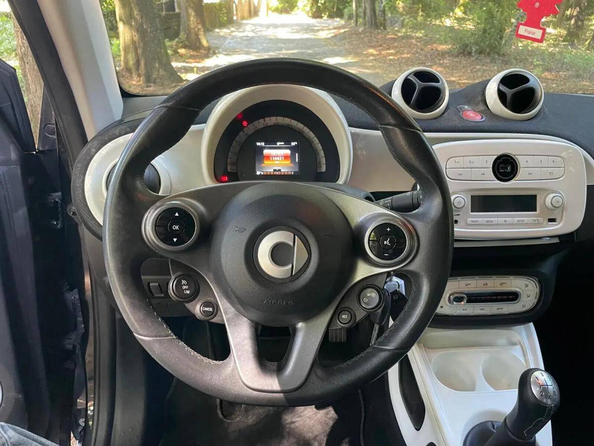 smart-fortwo-2014-gasolina-999cc