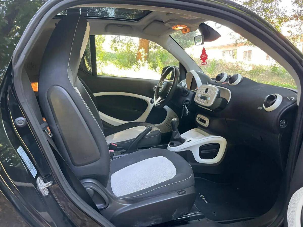 smart-fortwo-2014-gasolina-999cc