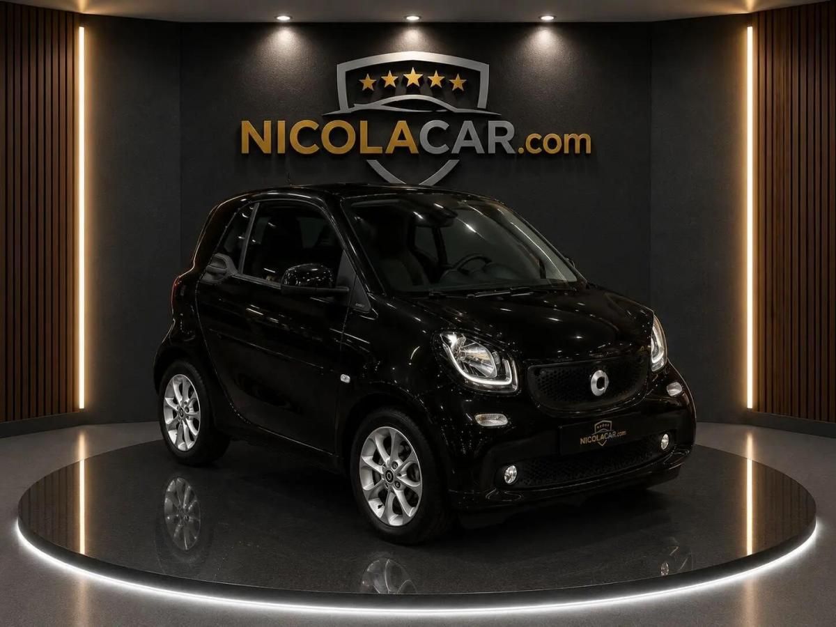 smart-fortwo-2014-gasolina-999cc
