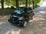 smart-fortwo-2014-gasolina-999cc