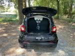 smart-fortwo-2014-gasolina-999cc