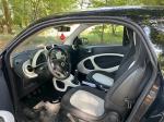 smart-fortwo-2014-gasolina-999cc