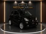 smart-fortwo-2014-gasolina-999cc
