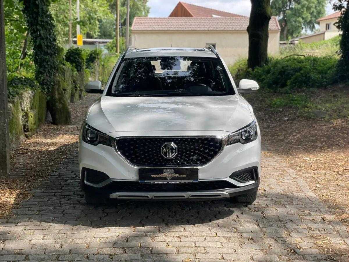 mg-zs-2020-eletrico-0cc