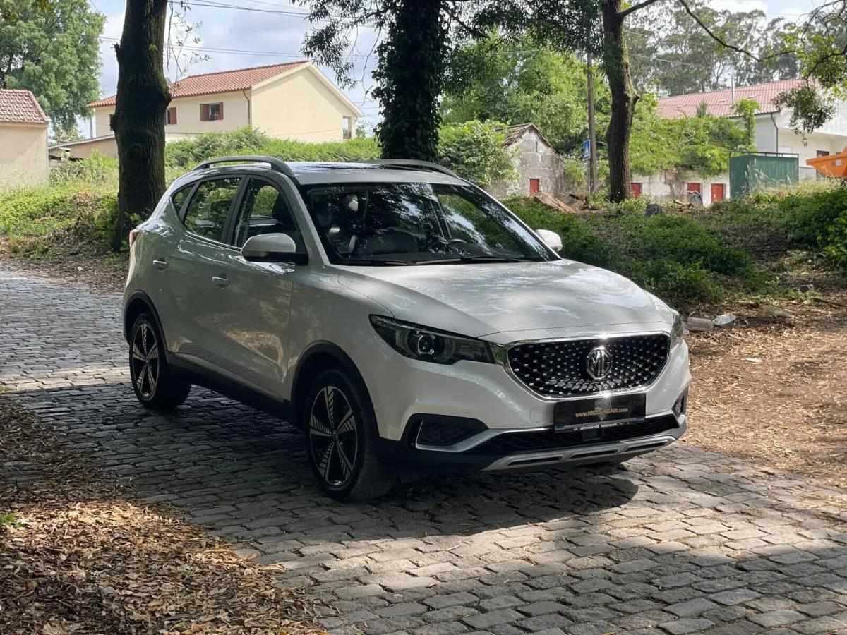 mg-zs-2020-eletrico-0cc