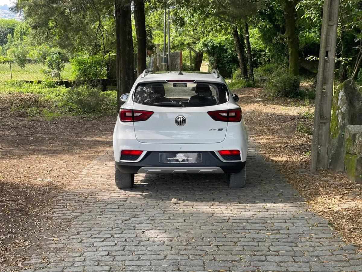 mg-zs-2020-eletrico-0cc